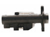 Brake Master Cylinder Raybestos Brakes MC39790
