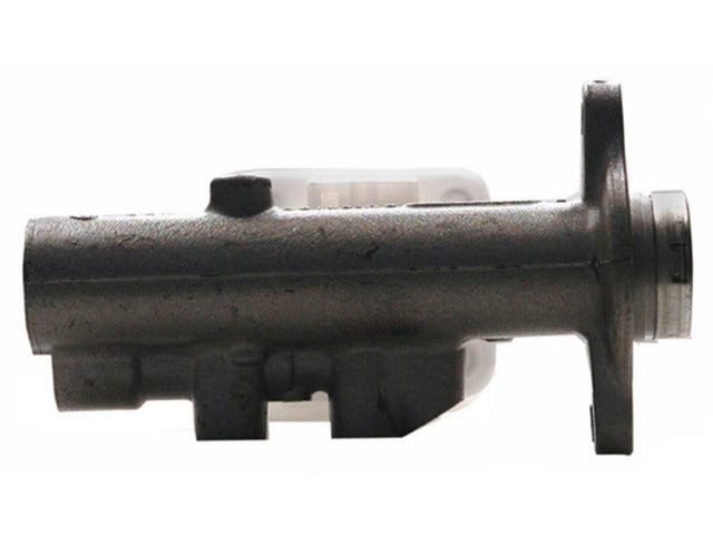 Brake Master Cylinder Raybestos Brakes MC39790