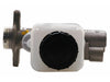 Brake Master Cylinder Raybestos Brakes MC39790