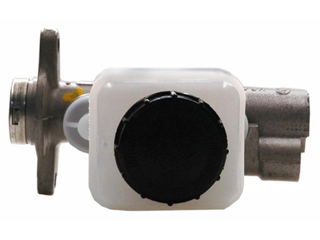 Brake Master Cylinder Raybestos Brakes MC39790