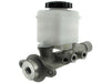 Brake Master Cylinder Raybestos Brakes MC39793