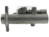 Brake Master Cylinder Raybestos Brakes MC39793
