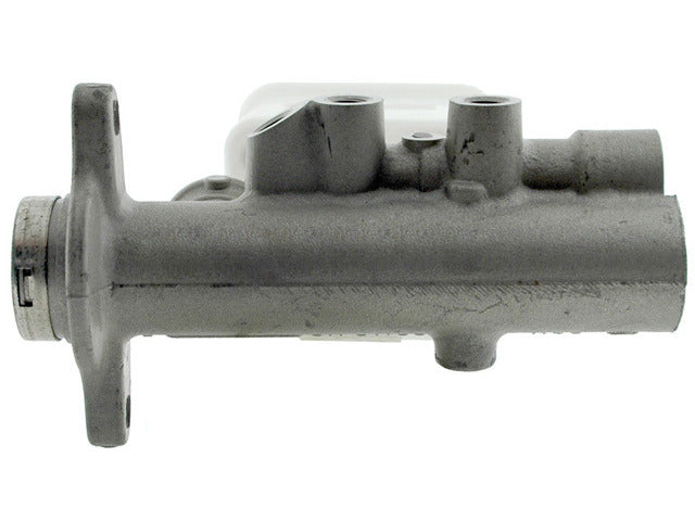 Brake Master Cylinder Raybestos Brakes MC39793