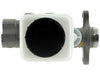 Brake Master Cylinder Raybestos Brakes MC39793
