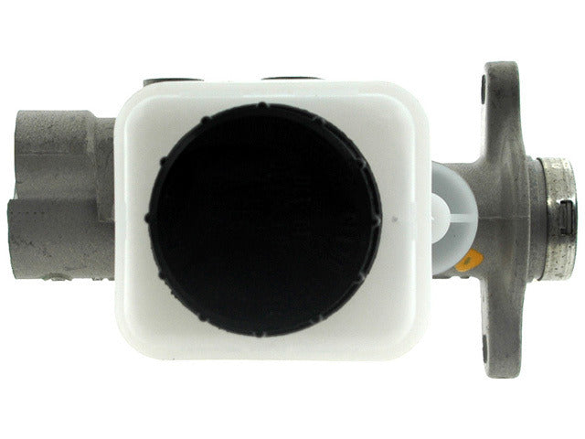 Brake Master Cylinder Raybestos Brakes MC39793