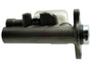 Brake Master Cylinder Raybestos Brakes MC39795