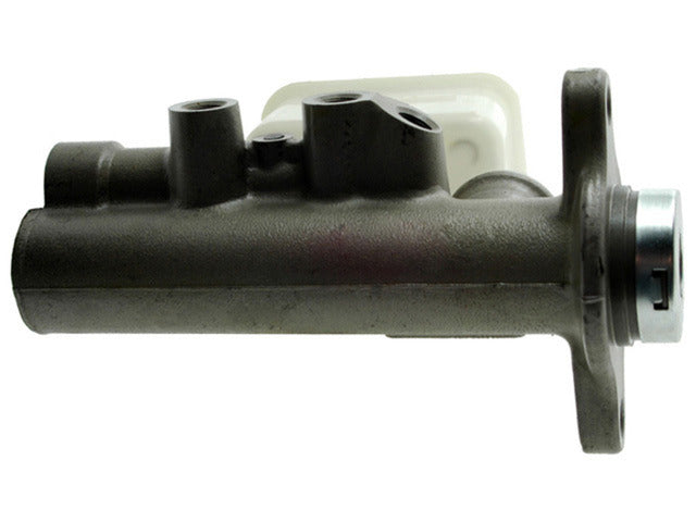 Brake Master Cylinder Raybestos Brakes MC39795