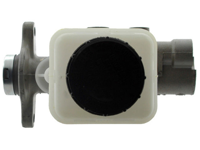 Brake Master Cylinder Raybestos Brakes MC39795