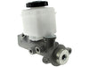 Brake Master Cylinder Raybestos Brakes MC39796