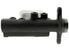 Brake Master Cylinder Raybestos Brakes MC39796