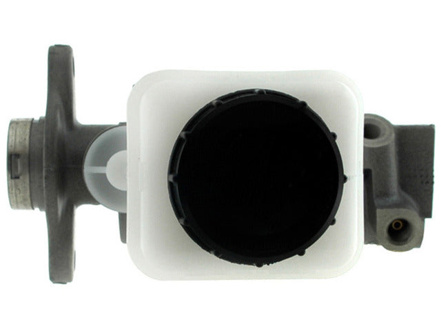 Brake Master Cylinder Raybestos Brakes MC39796
