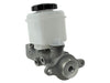 Brake Master Cylinder Raybestos Brakes MC39797