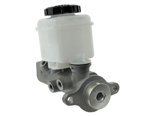 Brake Master Cylinder Raybestos Brakes MC39797