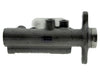 Brake Master Cylinder Raybestos Brakes MC39797