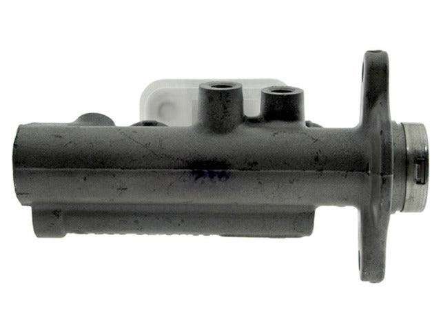 Brake Master Cylinder Raybestos Brakes MC39797