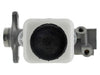 Brake Master Cylinder Raybestos Brakes MC39797
