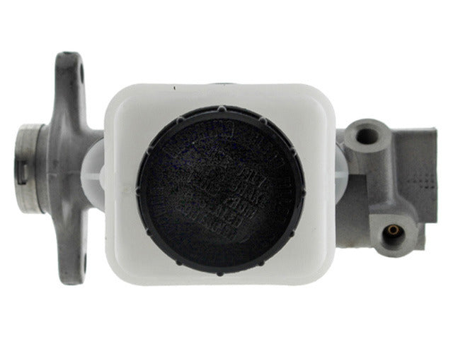 Brake Master Cylinder Raybestos Brakes MC39797