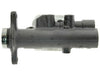 Brake Master Cylinder Raybestos Brakes MC39800