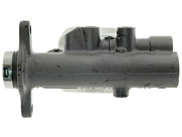 Brake Master Cylinder Raybestos Brakes MC39800
