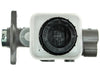 Brake Master Cylinder Raybestos Brakes MC39800