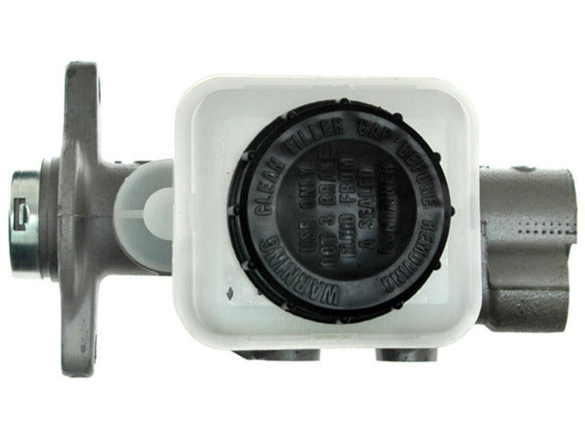 Brake Master Cylinder Raybestos Brakes MC39800