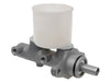 Brake Master Cylinder Raybestos Brakes MC39801