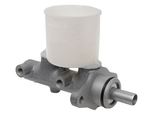 Brake Master Cylinder Raybestos Brakes MC39801