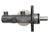 Brake Master Cylinder Raybestos Brakes MC39801