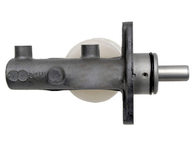 Brake Master Cylinder Raybestos Brakes MC39801