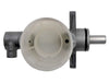 Brake Master Cylinder Raybestos Brakes MC39801