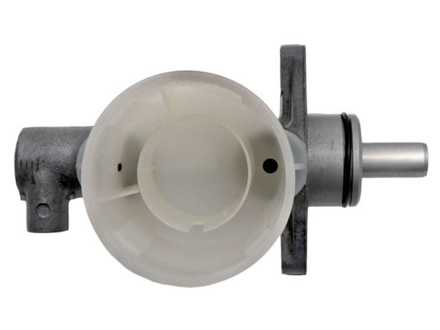 Brake Master Cylinder Raybestos Brakes MC39801