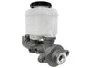 Brake Master Cylinder Raybestos Brakes MC39805