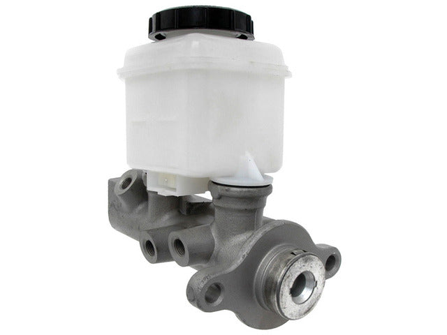 Brake Master Cylinder Raybestos Brakes MC39805