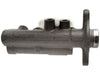 Brake Master Cylinder Raybestos Brakes MC39805