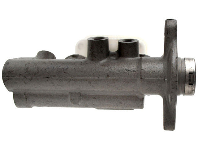 Brake Master Cylinder Raybestos Brakes MC39805