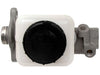 Brake Master Cylinder Raybestos Brakes MC39805