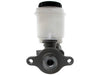 Brake Master Cylinder Raybestos Brakes MC39805