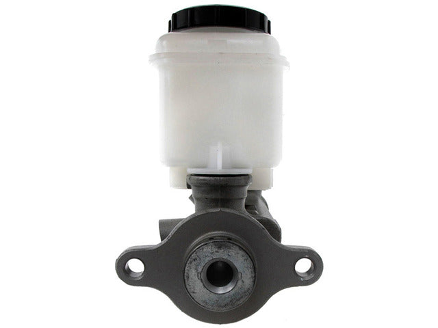 Brake Master Cylinder Raybestos Brakes MC39805