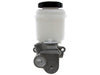 Brake Master Cylinder Raybestos Brakes MC39805