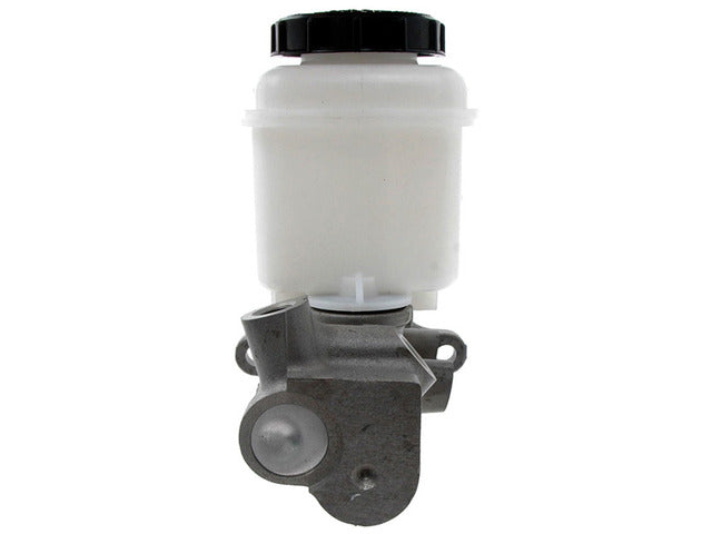 Brake Master Cylinder Raybestos Brakes MC39805