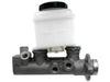 Brake Master Cylinder Raybestos Brakes MC39805