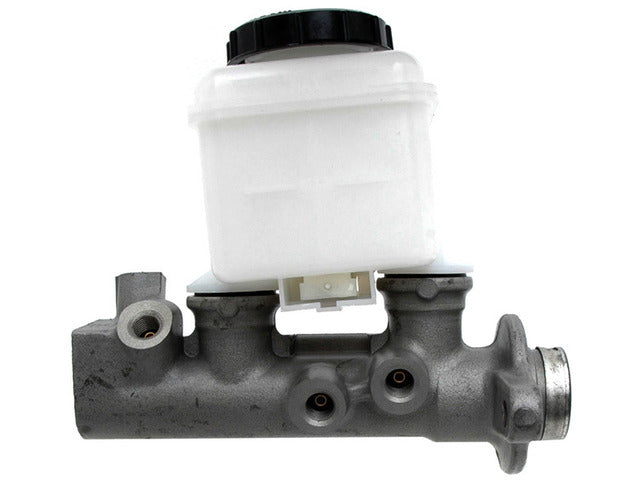 Brake Master Cylinder Raybestos Brakes MC39805