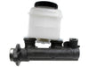 Brake Master Cylinder Raybestos Brakes MC39805