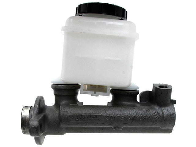 Brake Master Cylinder Raybestos Brakes MC39805