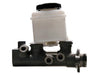 Brake Master Cylinder Raybestos Brakes MC39806