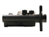 Brake Master Cylinder Raybestos Brakes MC39806