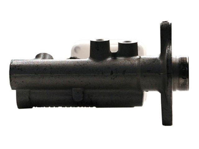Brake Master Cylinder Raybestos Brakes MC39806