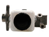 Brake Master Cylinder Raybestos Brakes MC39806