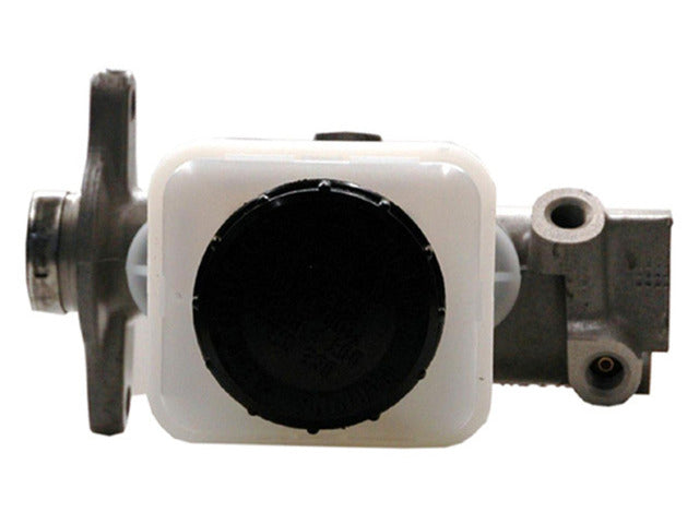 Brake Master Cylinder Raybestos Brakes MC39806