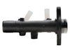 Brake Master Cylinder Raybestos Brakes MC39807